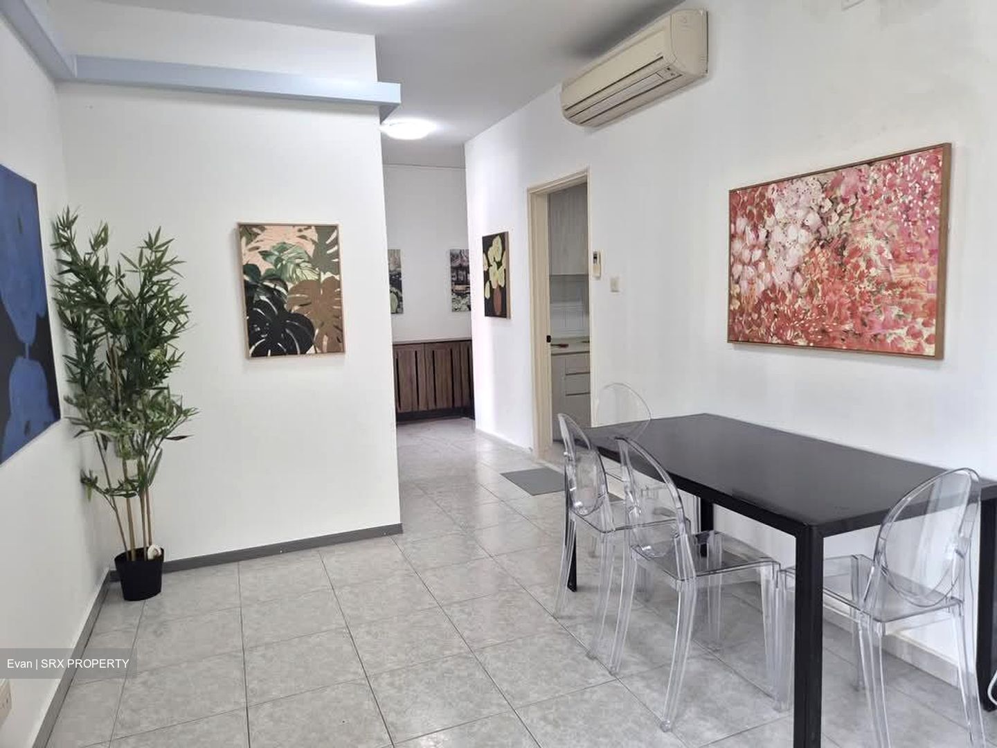 Emerald Park (D3), Condominium #589388261